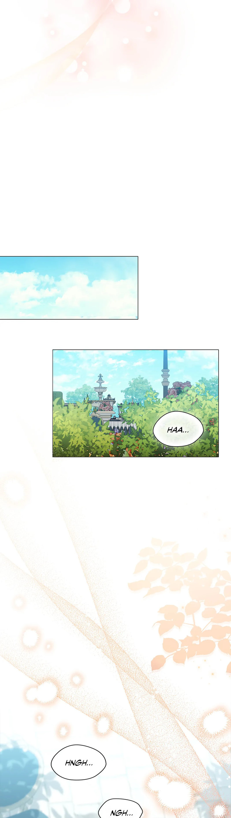 Depths of Malice - Chapter 71 [photo 31] - MangaPorn