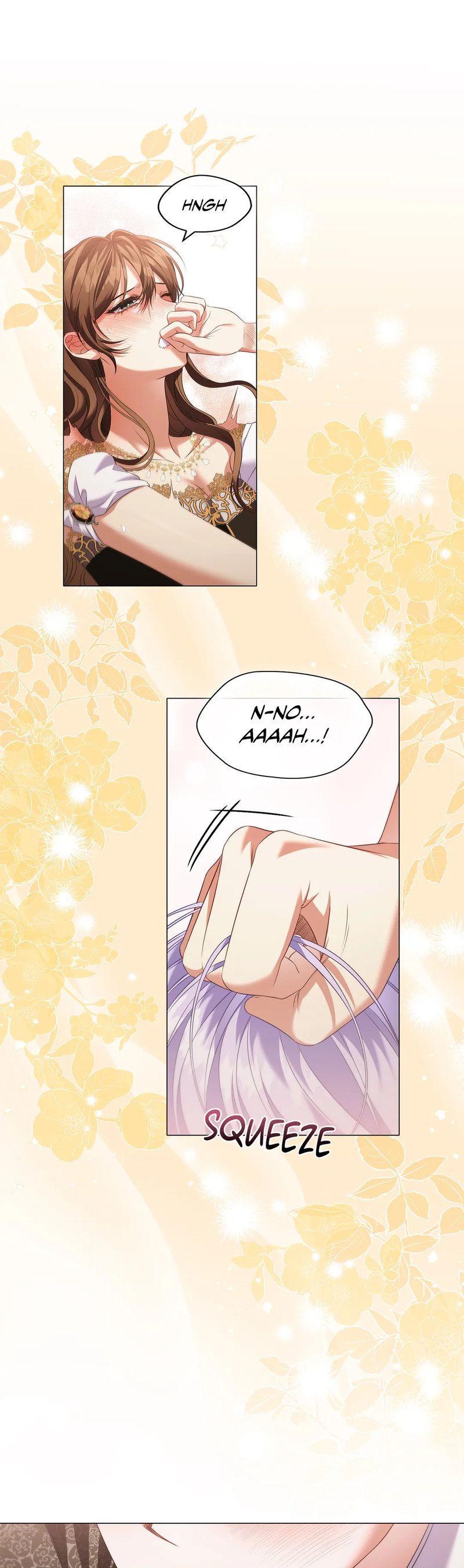 Depths of Malice - Chapter 71 [photo 36] - MangaPorn