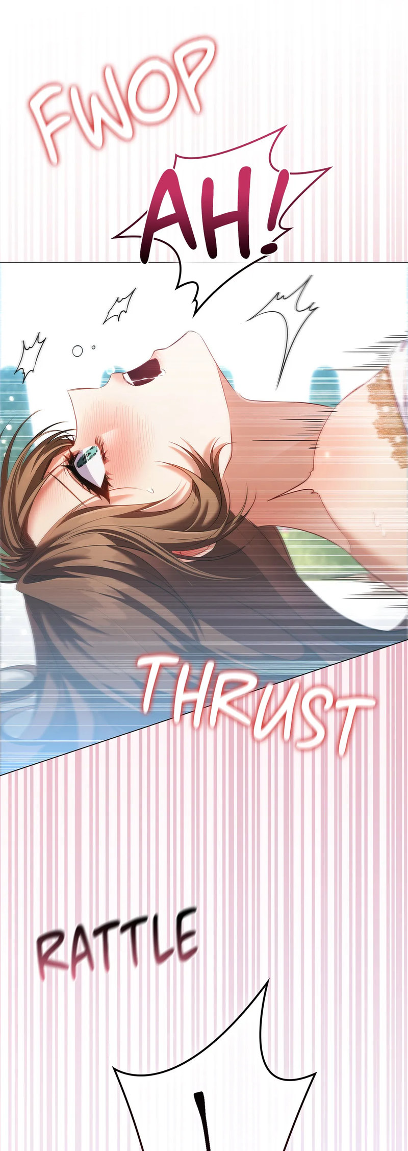 Depths of Malice - Chapter 72 [photo 16] - MangaPorn