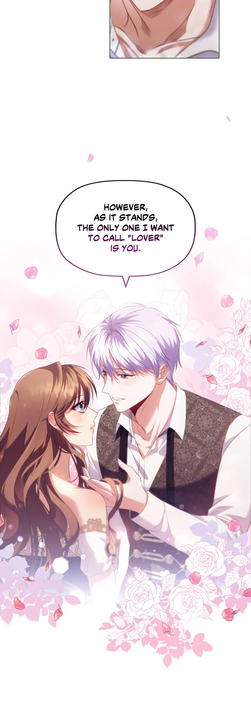 Depths of Malice - Chapter 72 [photo 22] - MangaPorn