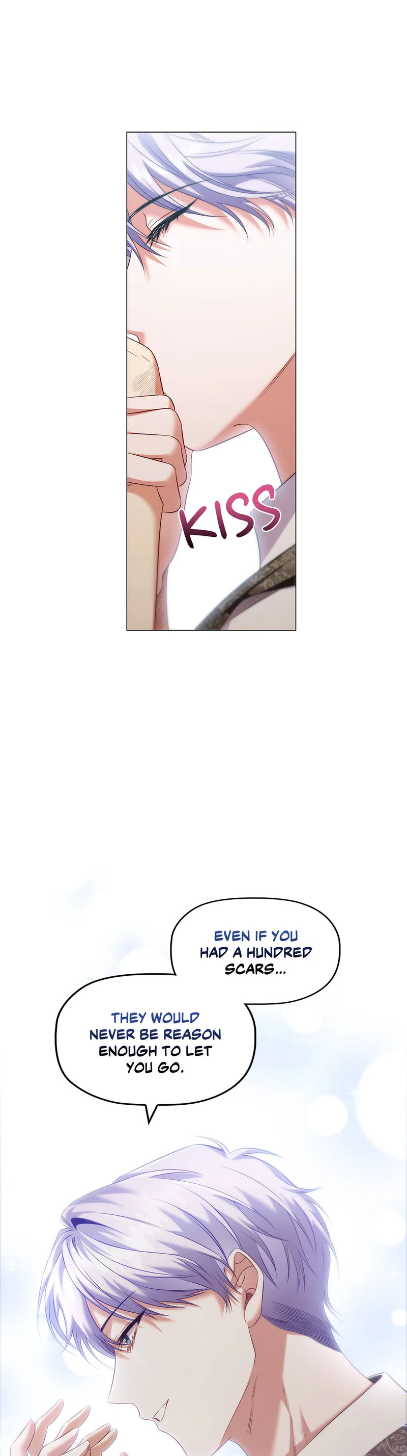 Depths of Malice - Chapter 72 [photo 26] - MangaPorn