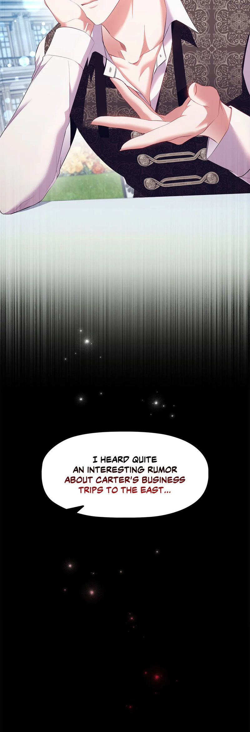 Depths of Malice - Chapter 72 [photo 37] - MangaPorn