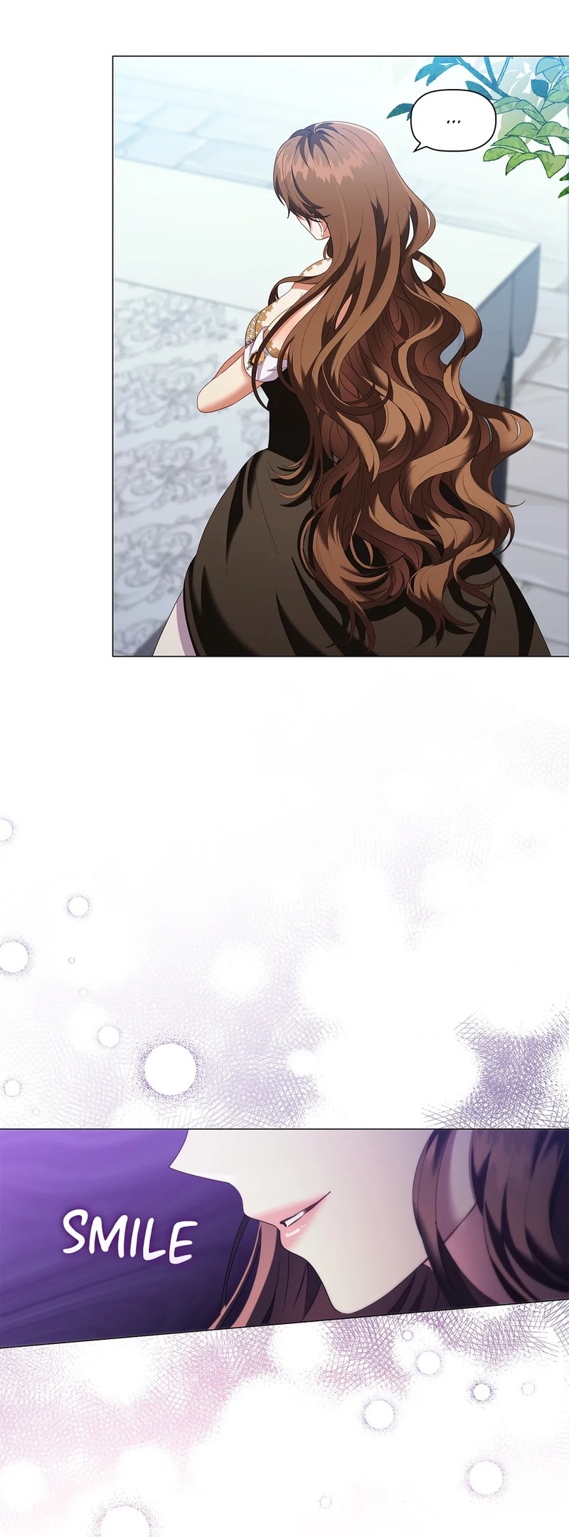 Depths of Malice - Chapter 73 [photo 17] - MangaPorn