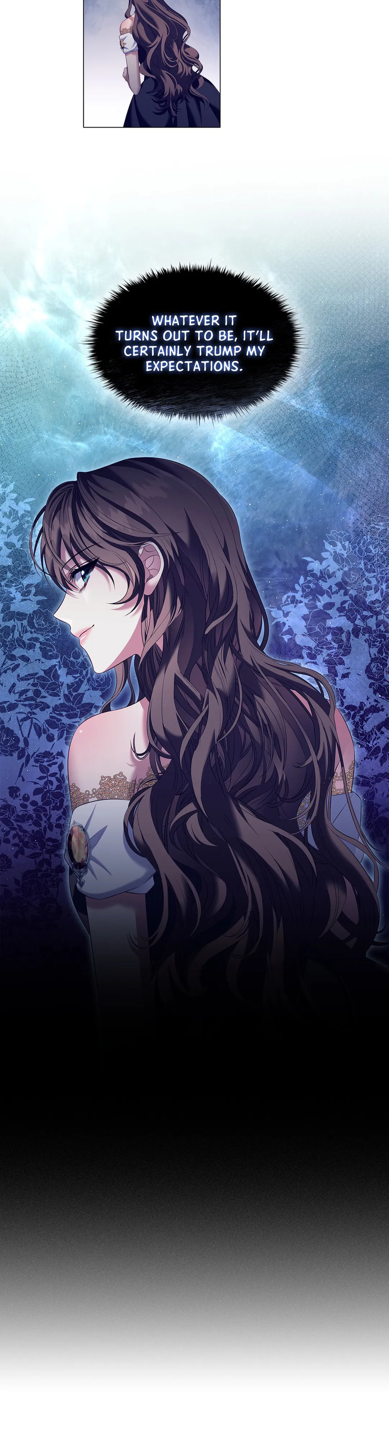 Depths of Malice - Chapter 73 [photo 24] - MangaPorn