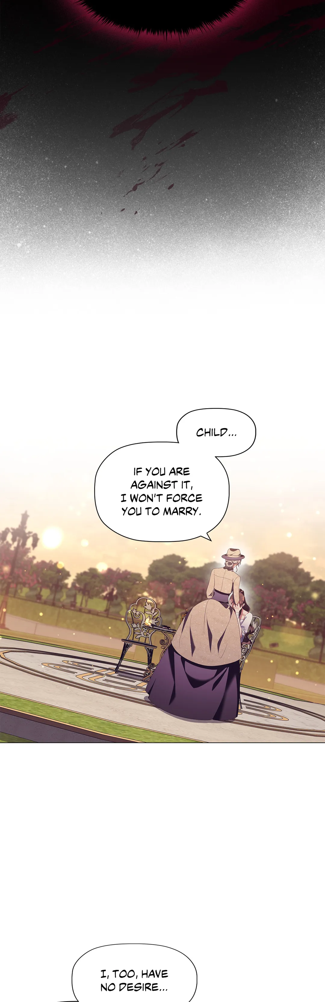 Depths of Malice - Chapter 74 [photo 11] - MangaPorn