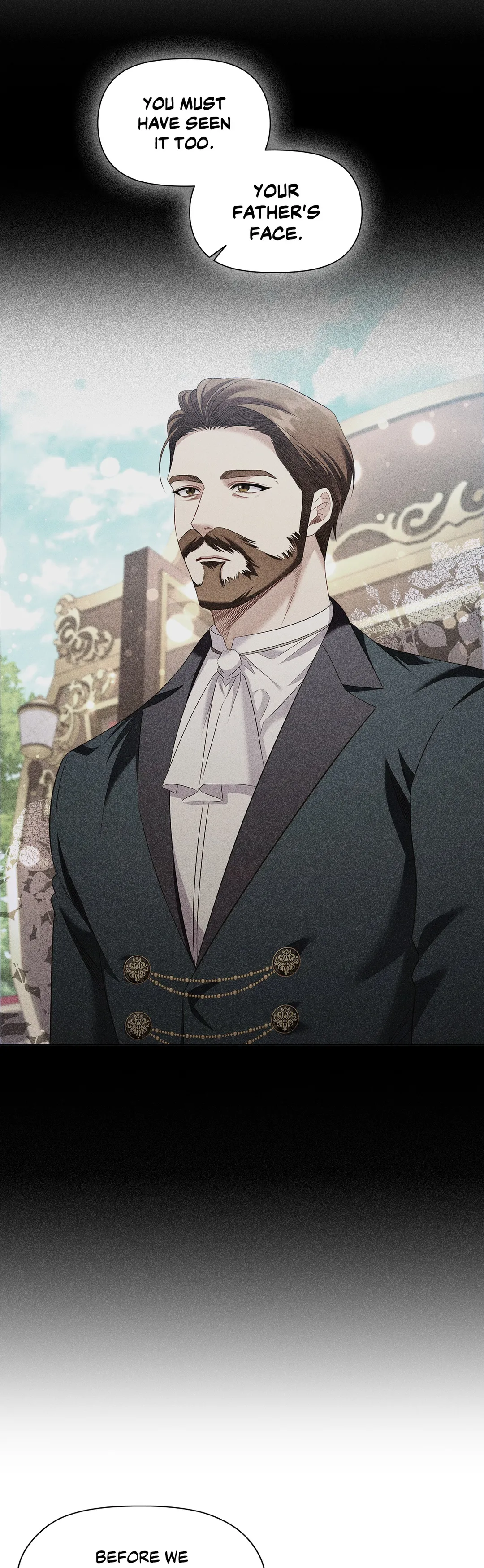 Depths of Malice - Chapter 74 [photo 17] - MangaPorn