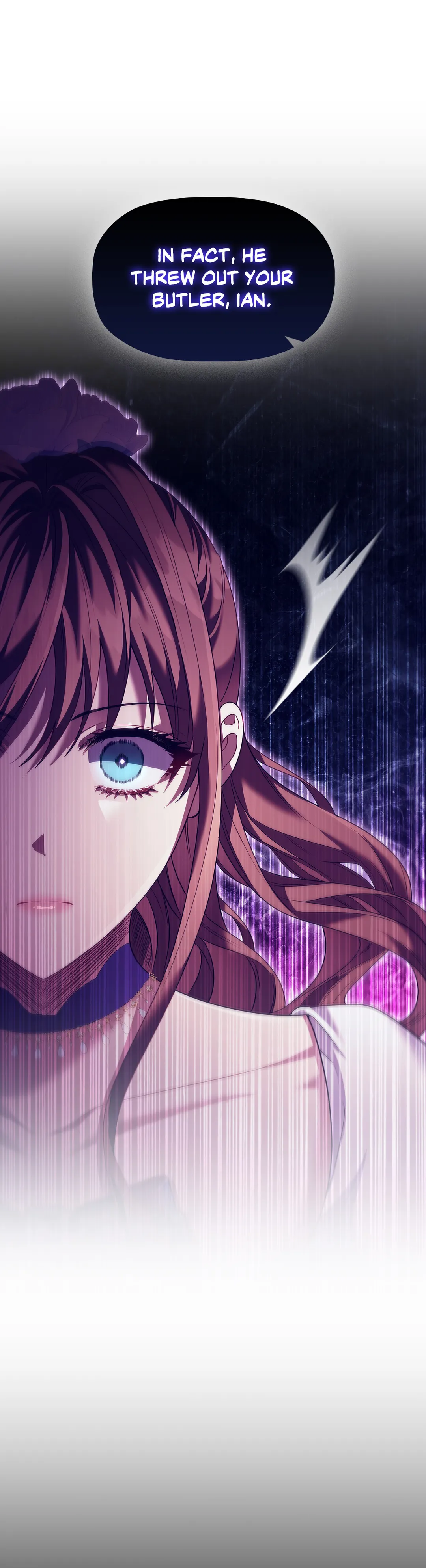 Depths of Malice - Chapter 74 [photo 19] - MangaPorn