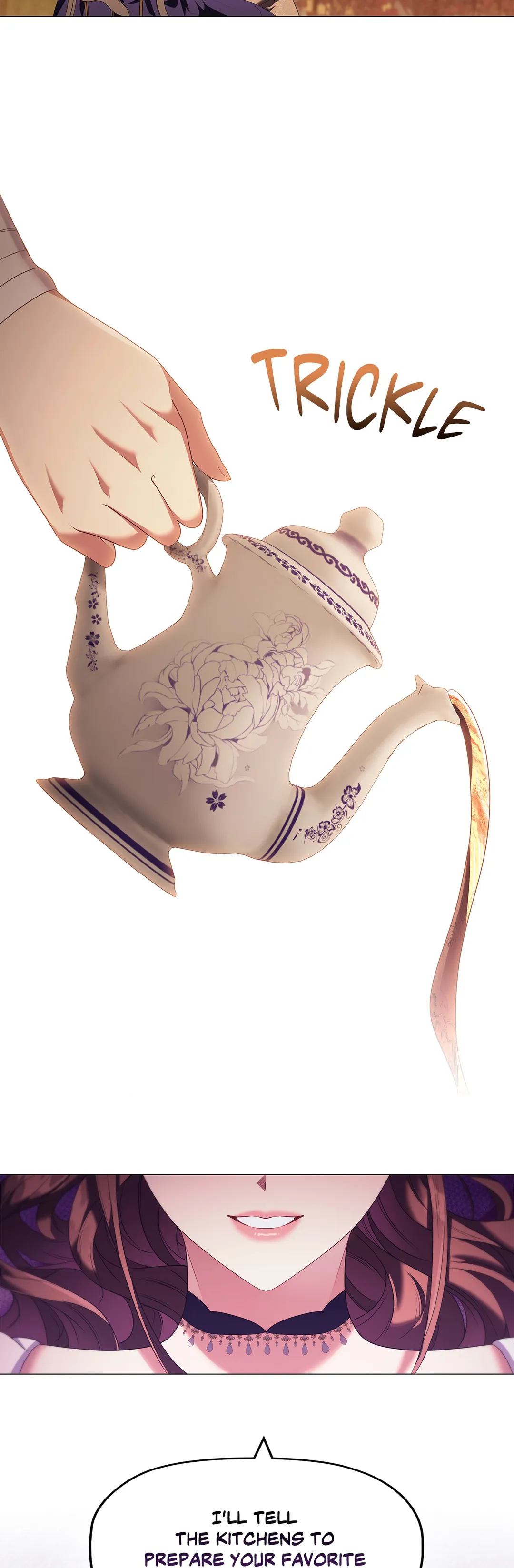 Depths of Malice - Chapter 74 [photo 29] - MangaPorn