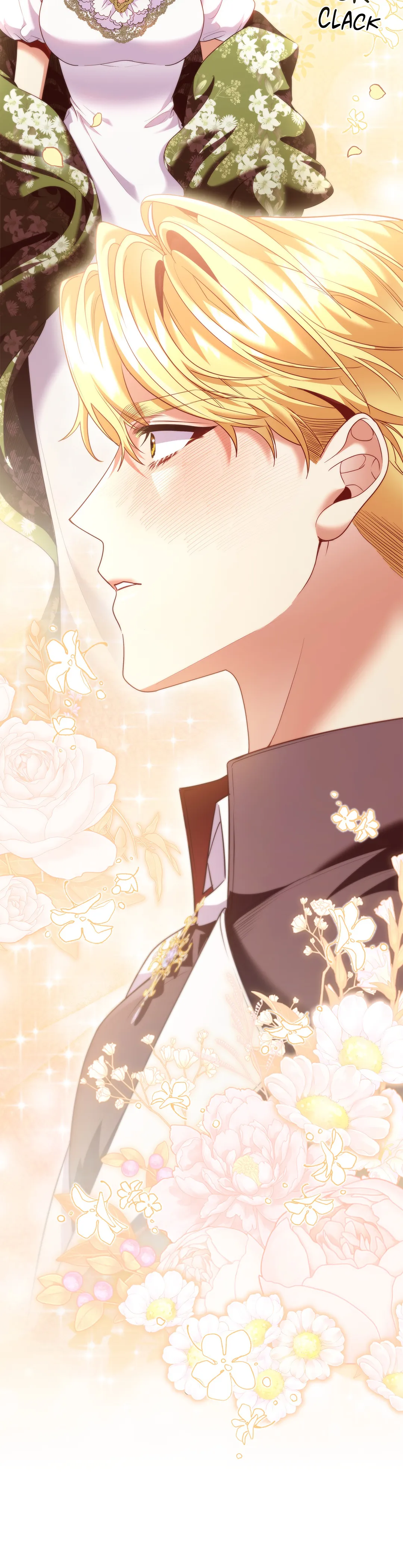 Depths of Malice - Chapter 74 [photo 33] - MangaPorn