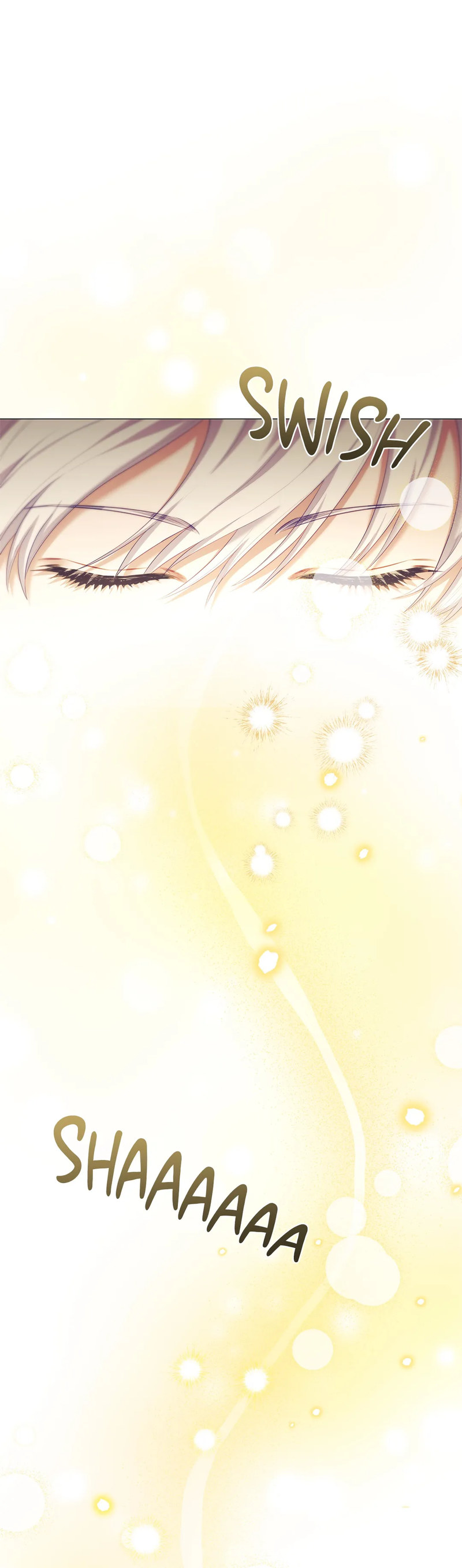 Depths of Malice - Chapter 76 [photo 11] - MangaPorn