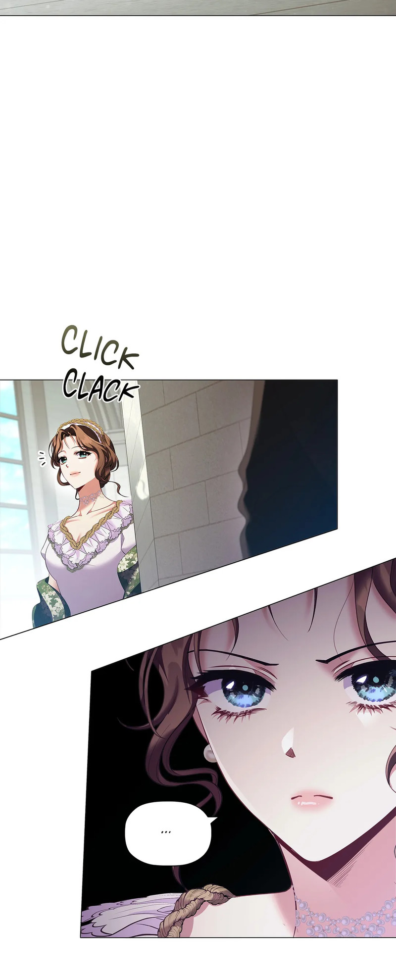 Depths of Malice - Chapter 76 [photo 22] - MangaPorn