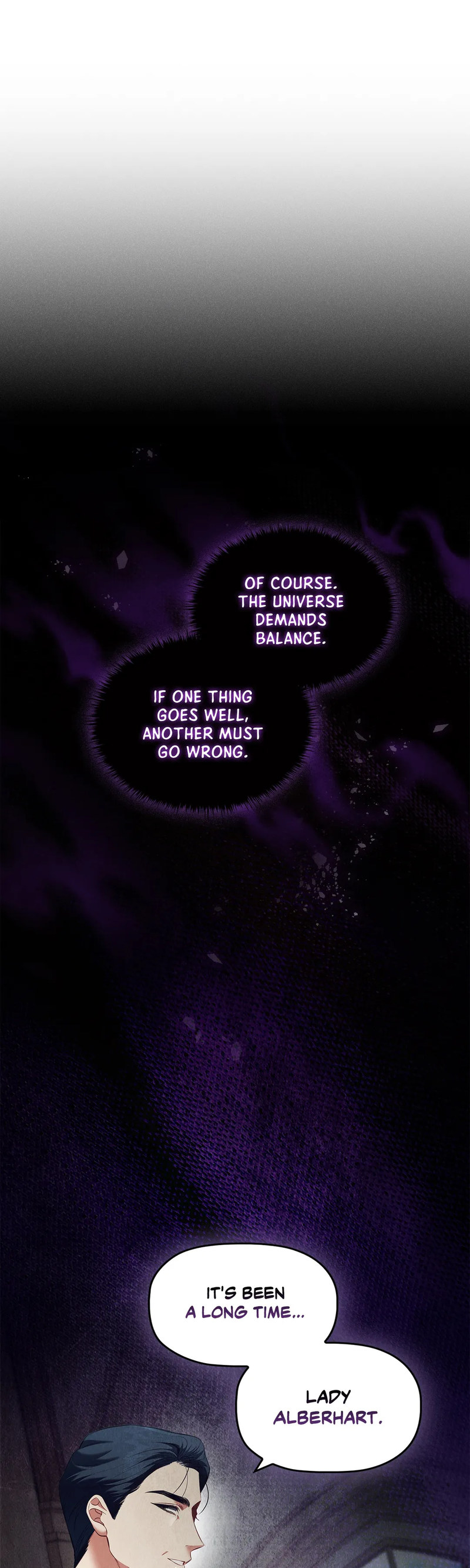 Depths of Malice - Chapter 76 [photo 23] - MangaPorn