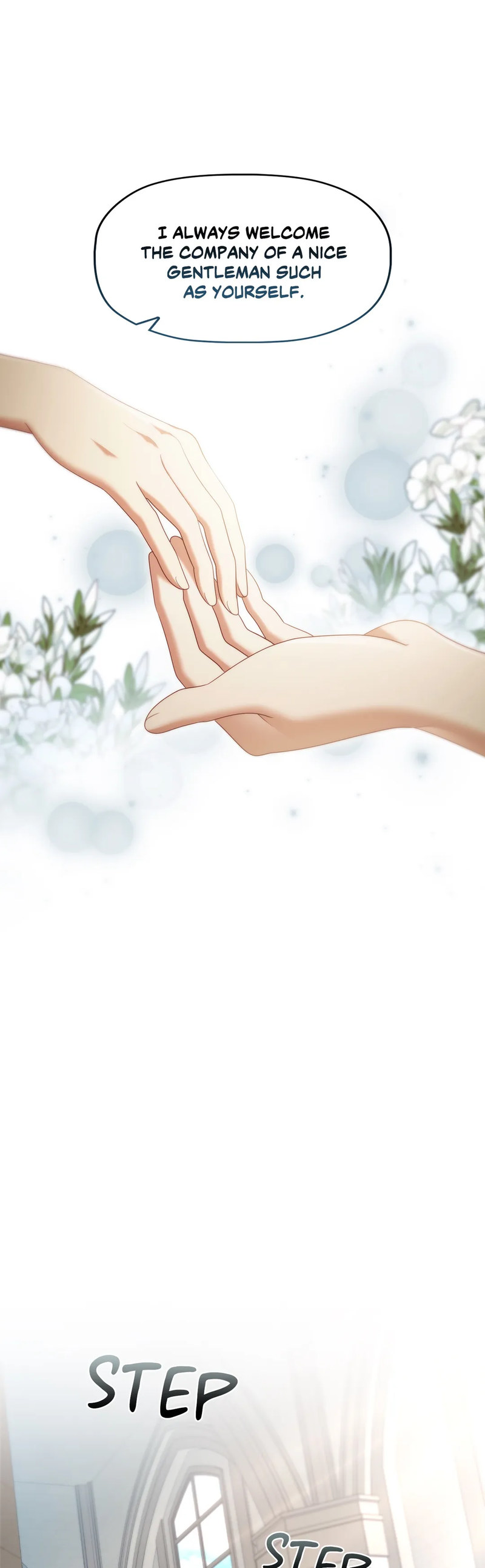 Depths of Malice - Chapter 76 [photo 28] - MangaPorn