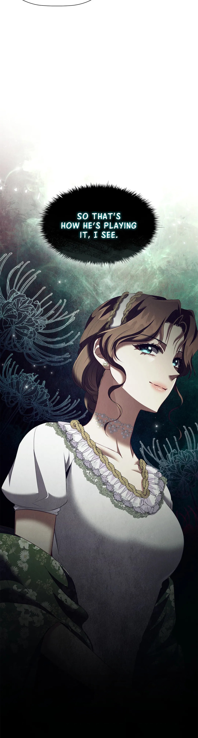 Depths of Malice - Chapter 76 [photo 46] - MangaPorn