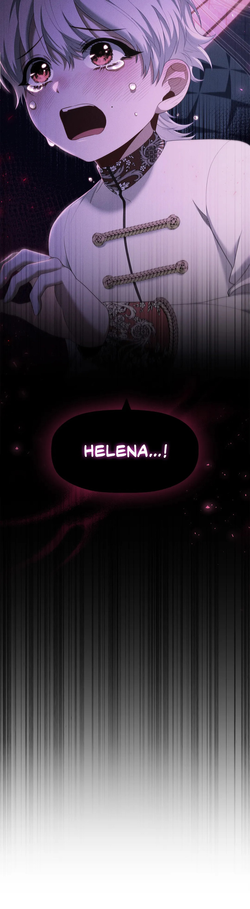 Depths of Malice - Chapter 76 [photo 7] - MangaPorn