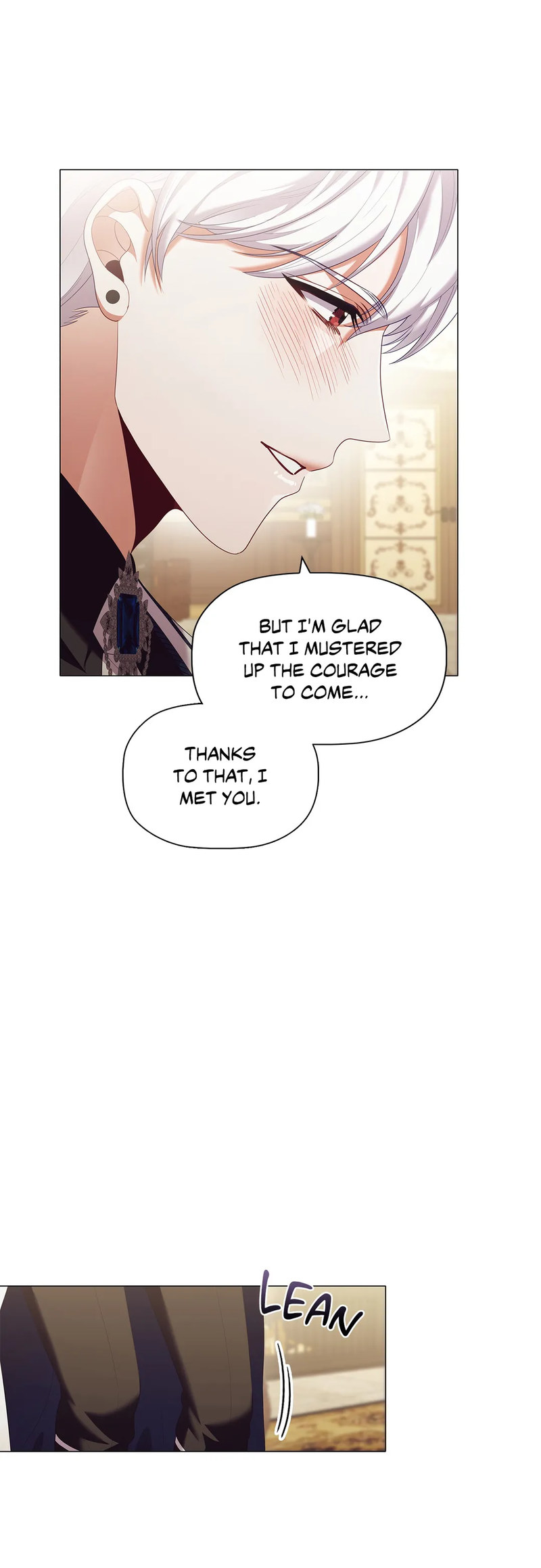 Depths of Malice - Chapter 76 [photo 8] - MangaPorn