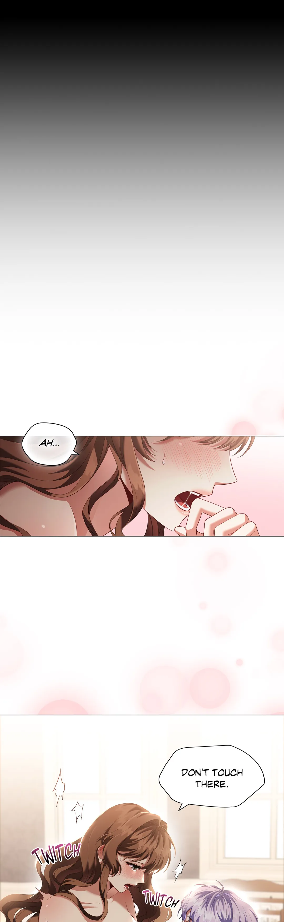 Depths of Malice - Chapter 77 [photo 10] - MangaPorn