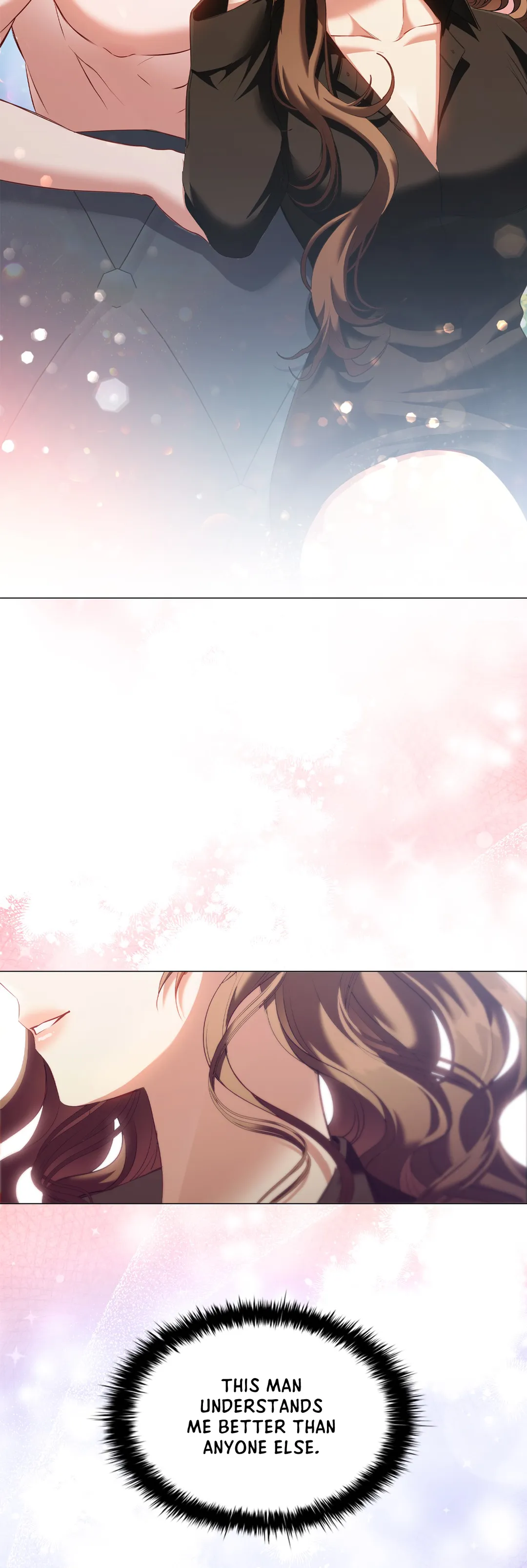 Depths of Malice - Chapter 77 [photo 36] - MangaPorn