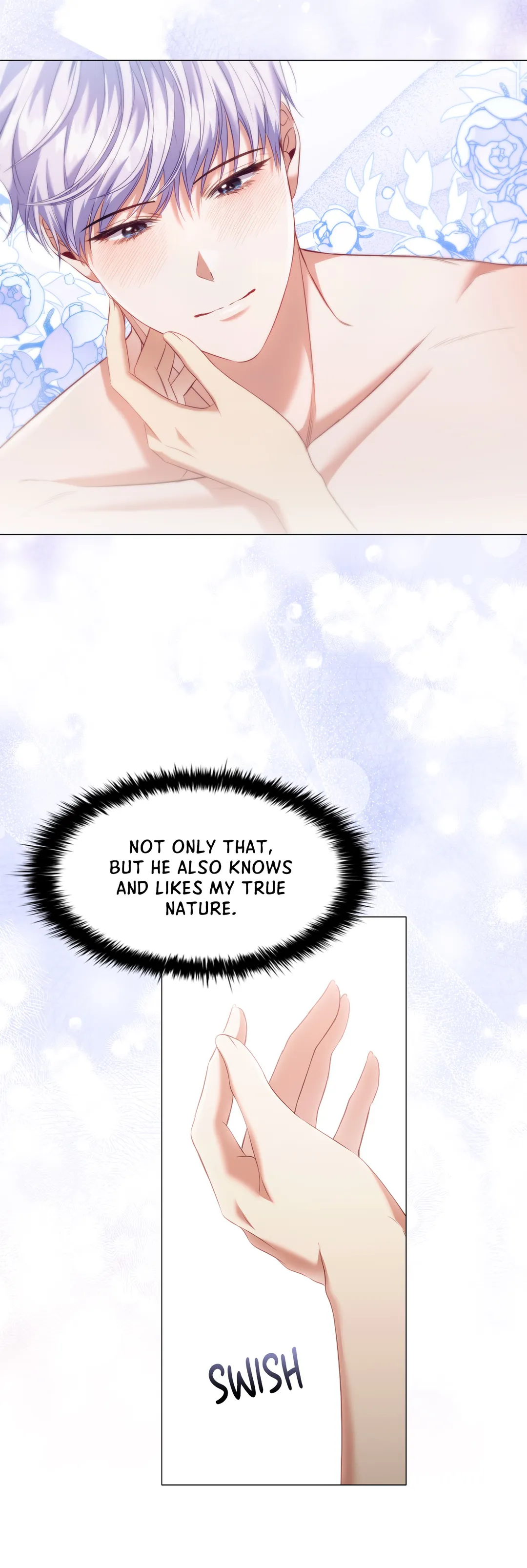 Depths of Malice - Chapter 77 [photo 37] - MangaPorn