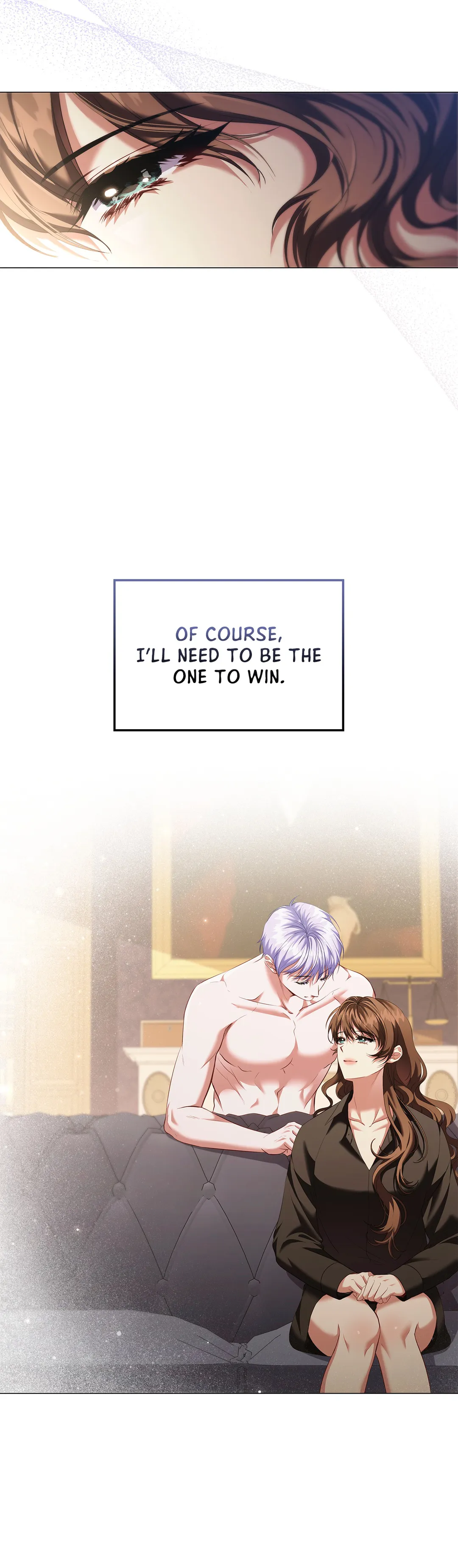 Depths of Malice - Chapter 77 [photo 41] - MangaPorn