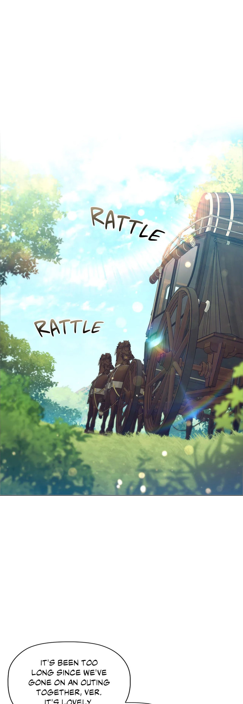 Depths of Malice - Chapter 78 [photo 1] - MangaPorn