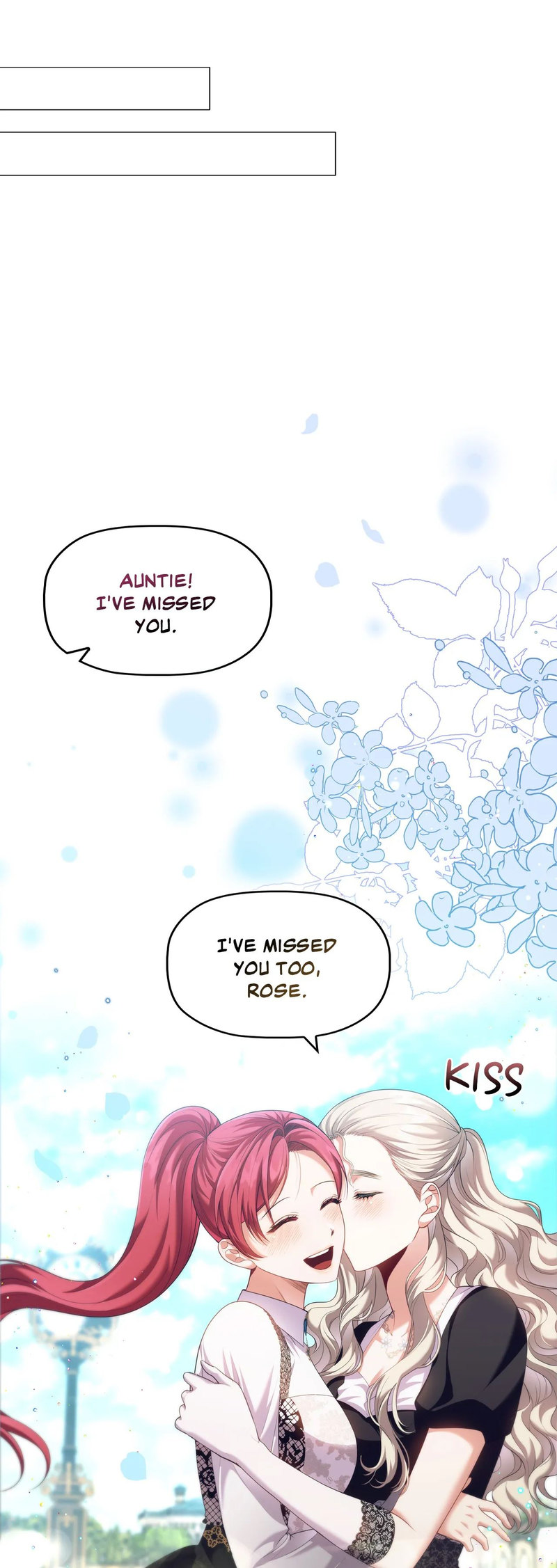 Depths of Malice - Chapter 78 [photo 13] - MangaPorn