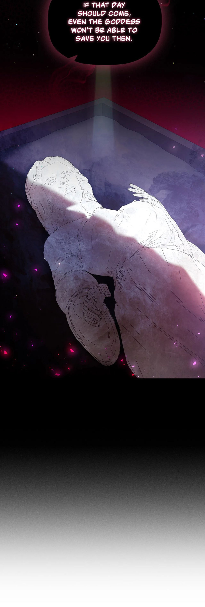 Depths of Malice - Chapter 78 [photo 37] - MangaPorn