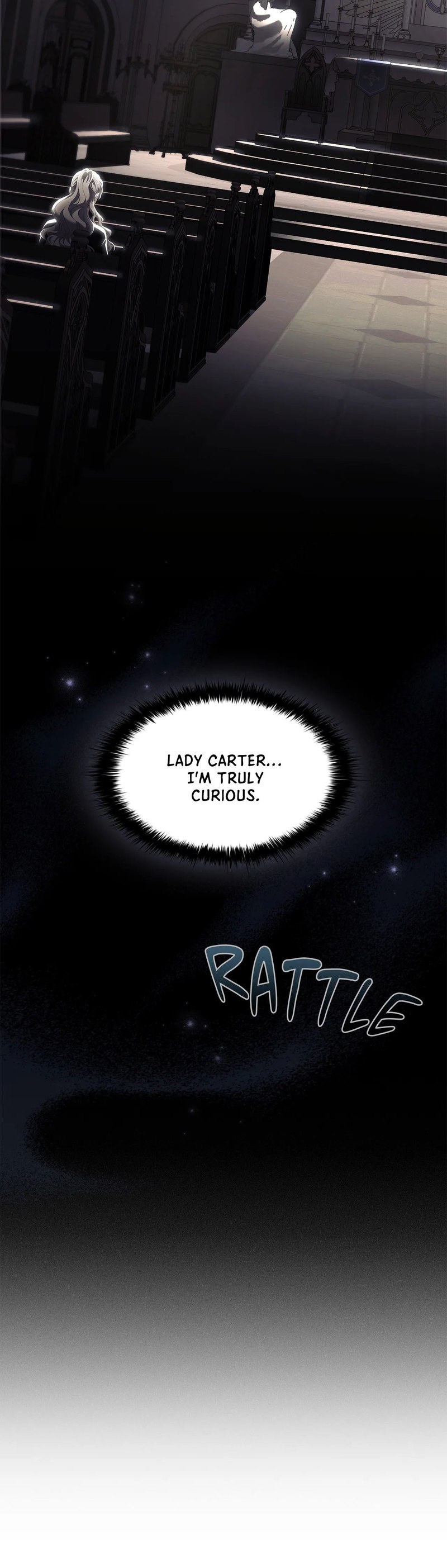 Depths of Malice - Chapter 78 [photo 6] - MangaPorn