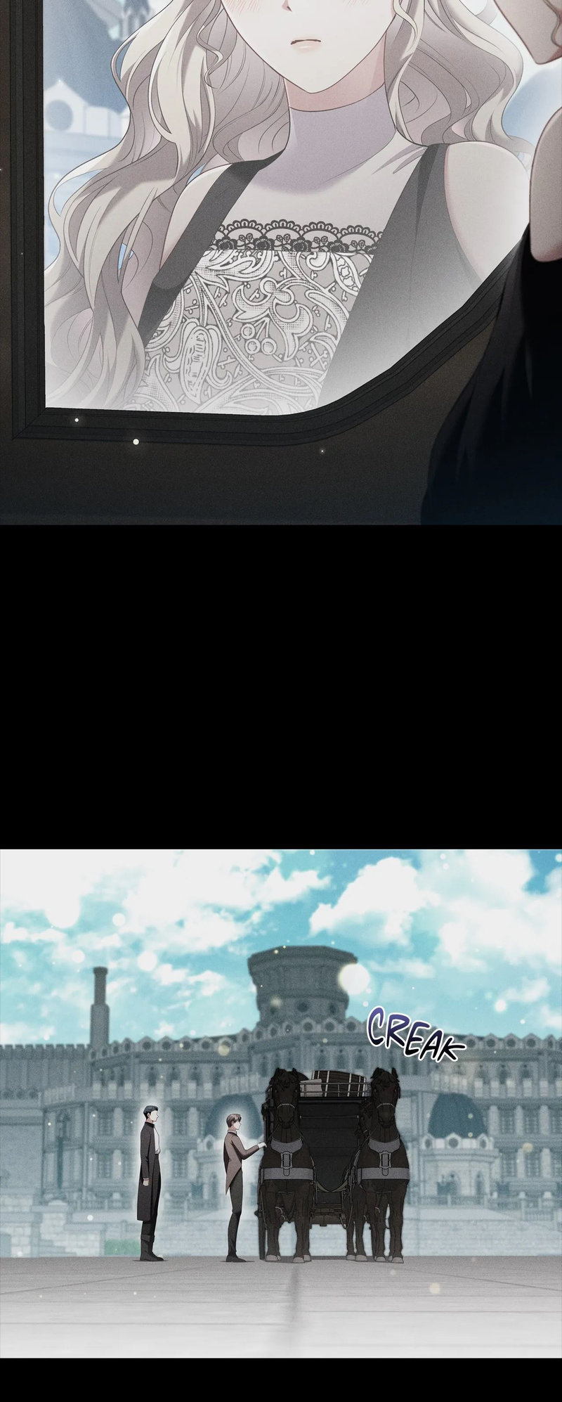 Depths of Malice - Chapter 79 [photo 20] - MangaPorn