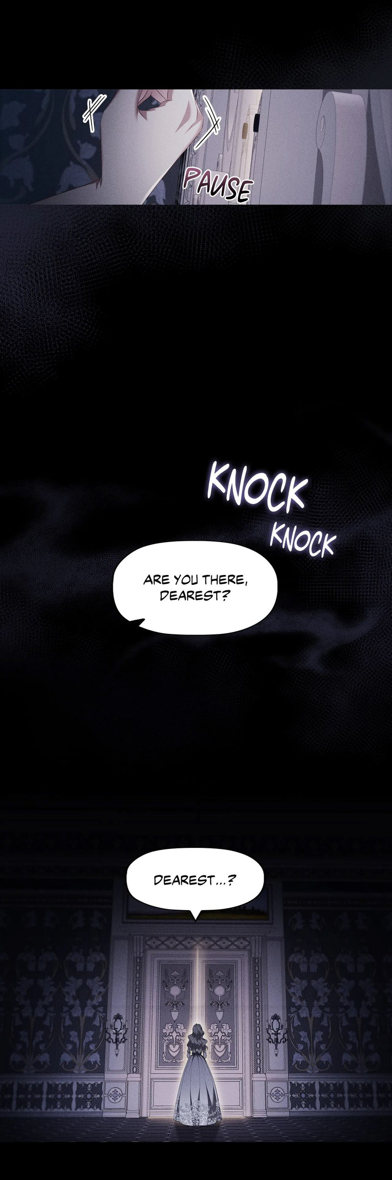 Depths of Malice - Chapter 79 [photo 28] - MangaPorn