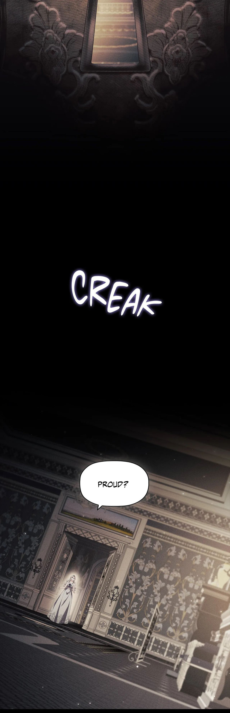 Depths of Malice - Chapter 79 [photo 33] - MangaPorn