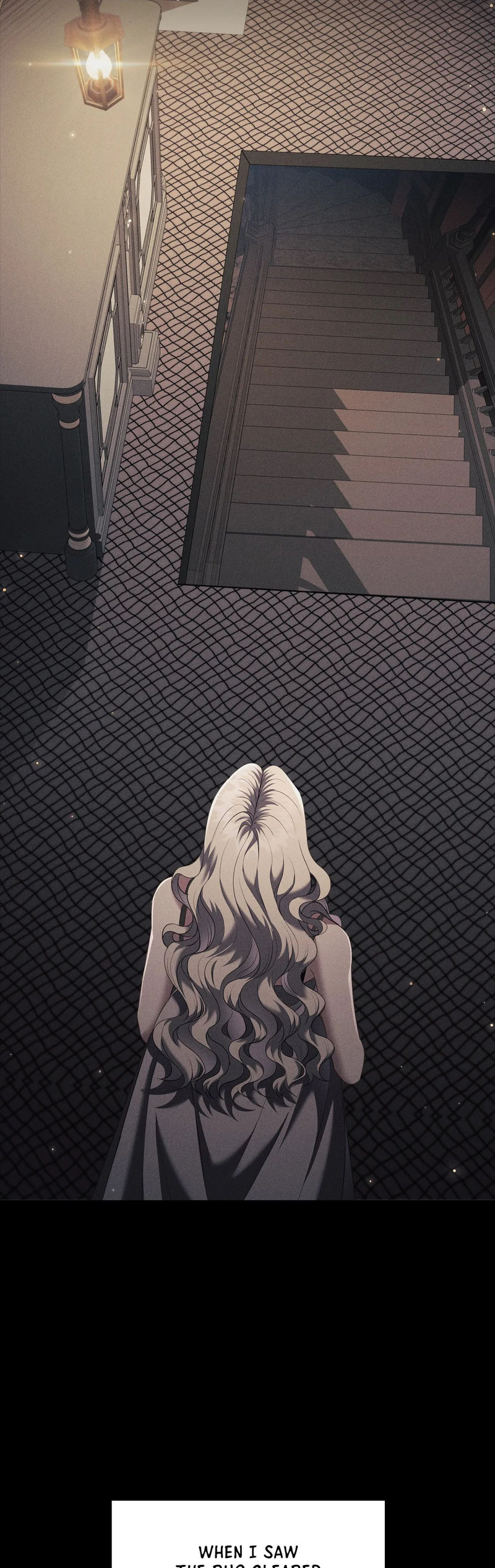 Depths of Malice - Chapter 79 [photo 35] - MangaPorn