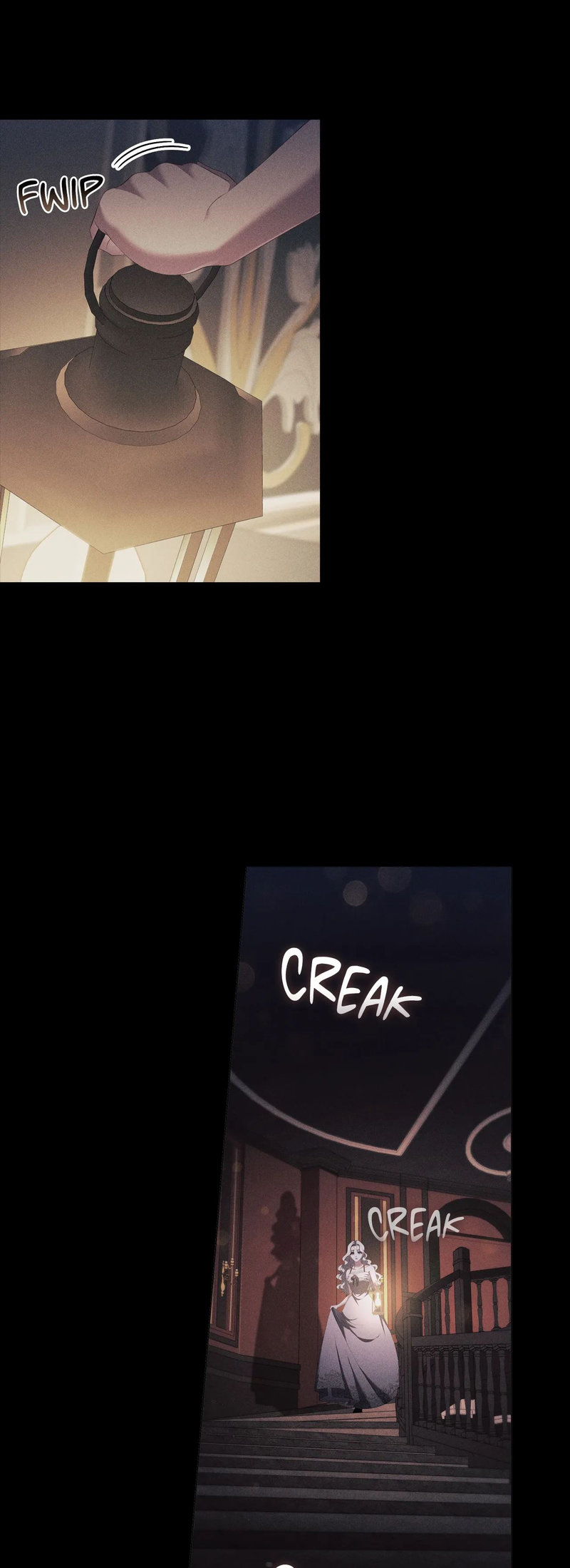 Depths of Malice - Chapter 79 [photo 37] - MangaPorn