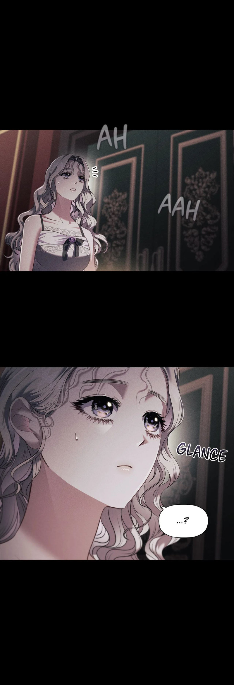 Depths of Malice - Chapter 79 [photo 41] - MangaPorn