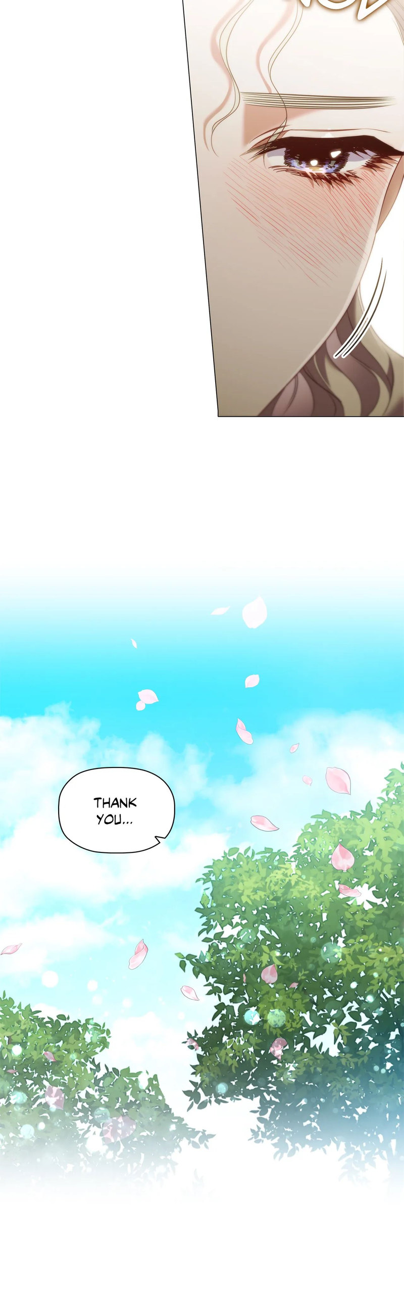 Depths of Malice - Chapter 80 [photo 16] - MangaPorn