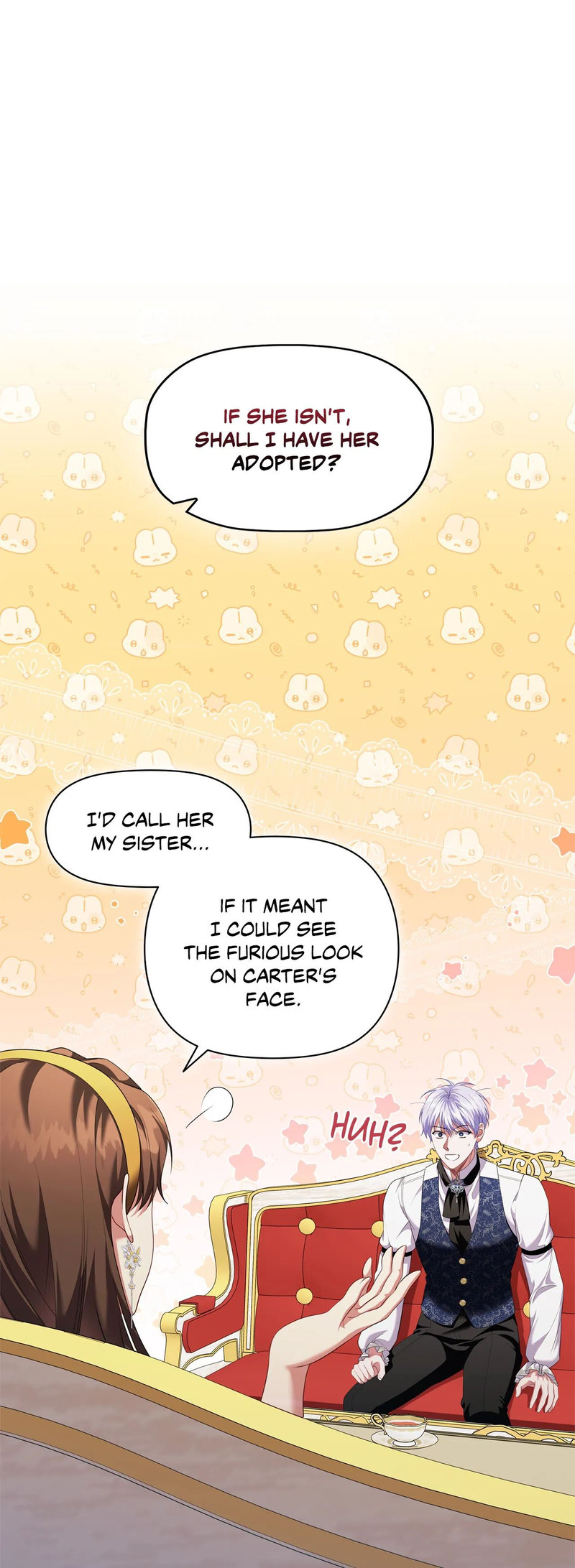 Depths of Malice - Chapter 80 [photo 24] - MangaPorn