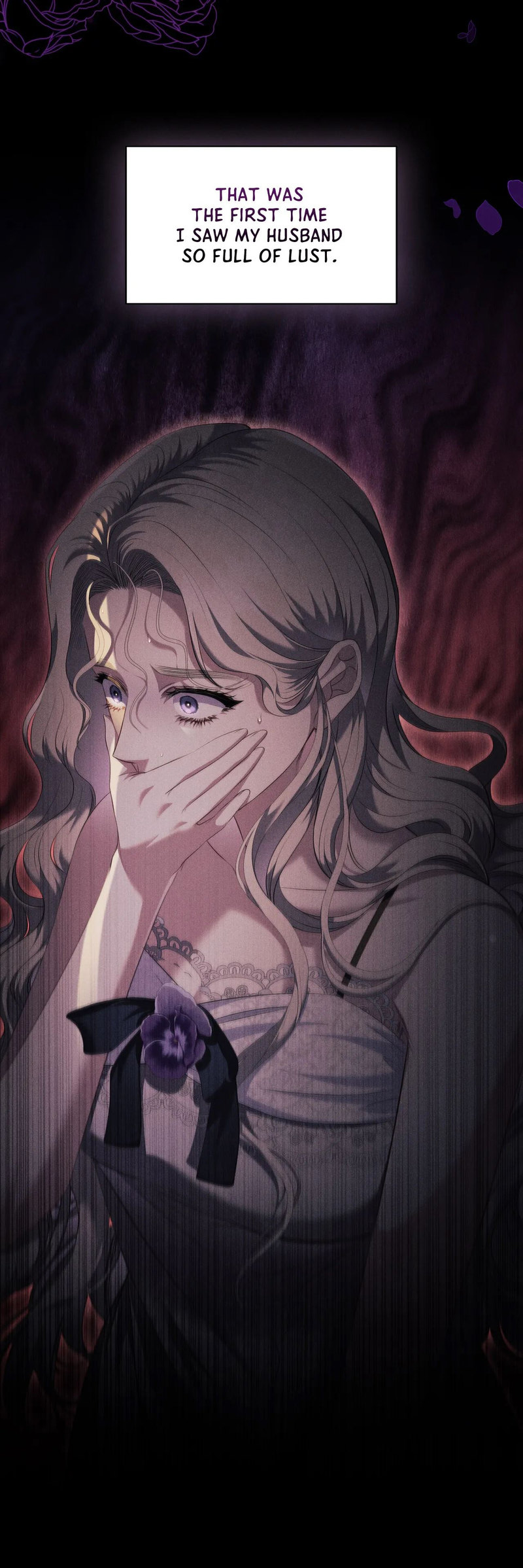 Depths of Malice - Chapter 80 [photo 3] - MangaPorn