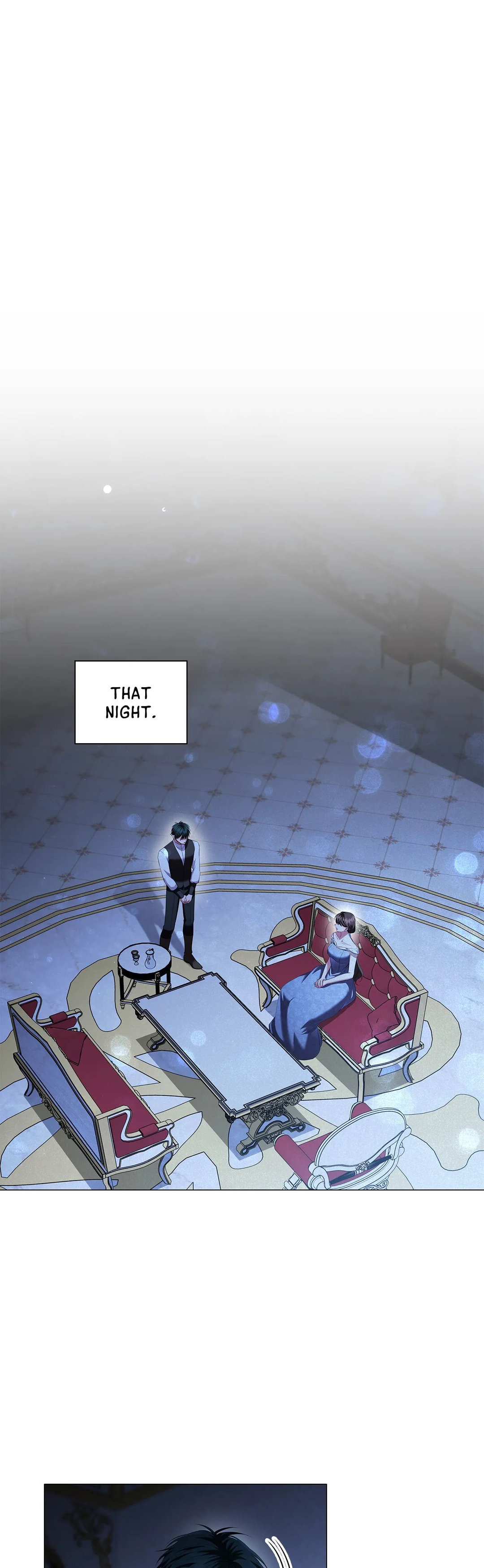 Depths of Malice - Chapter 81 [photo 18] - MangaPorn