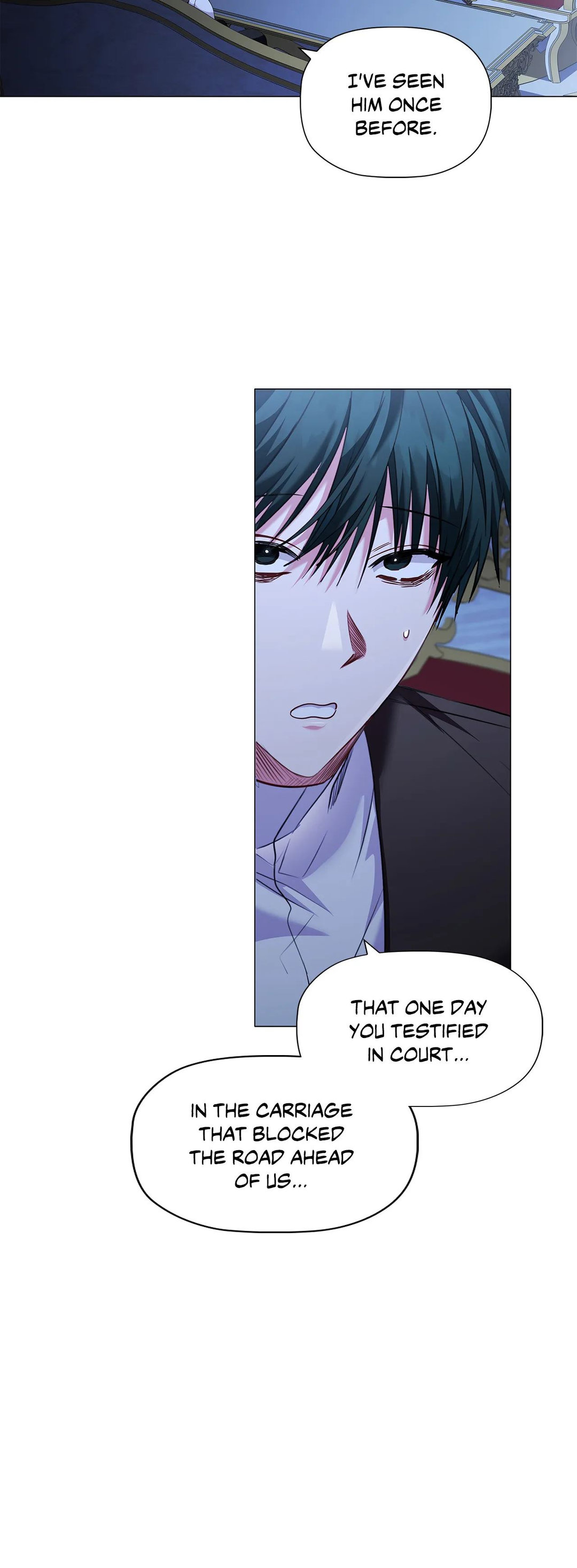 Depths of Malice - Chapter 81 [photo 22] - MangaPorn