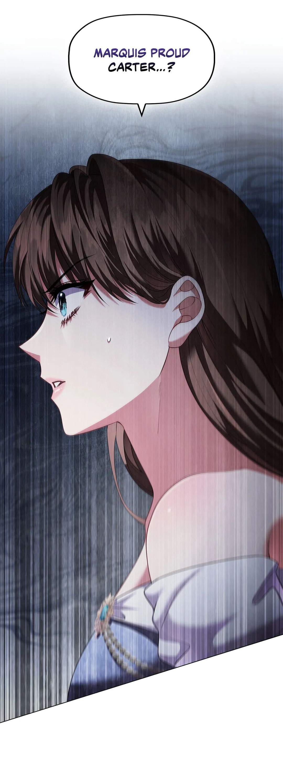 Depths of Malice - Chapter 81 [photo 23] - MangaPorn