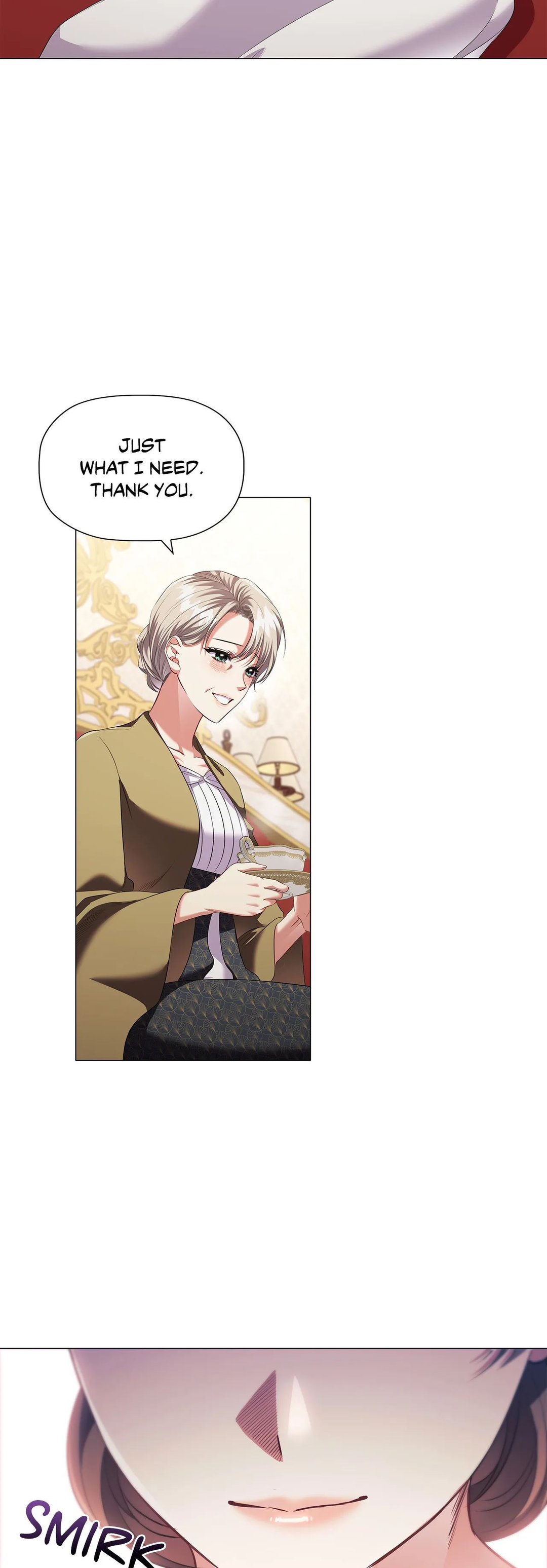 Depths of Malice - Chapter 81 [photo 37] - MangaPorn