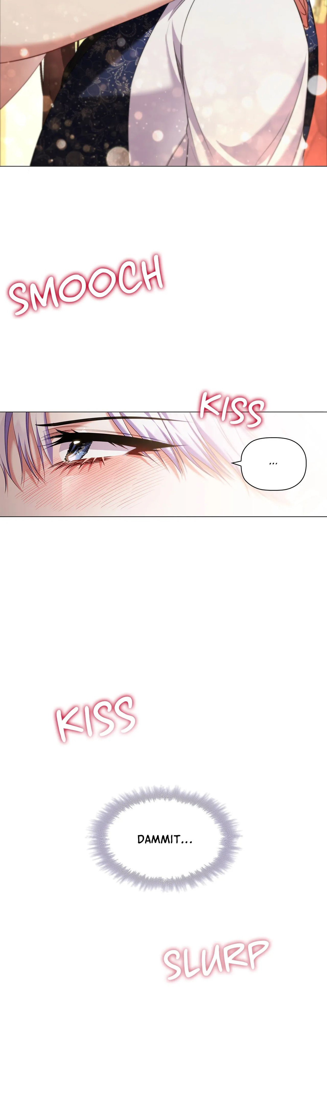 Depths of Malice - Chapter 81 [photo 5] - MangaPorn