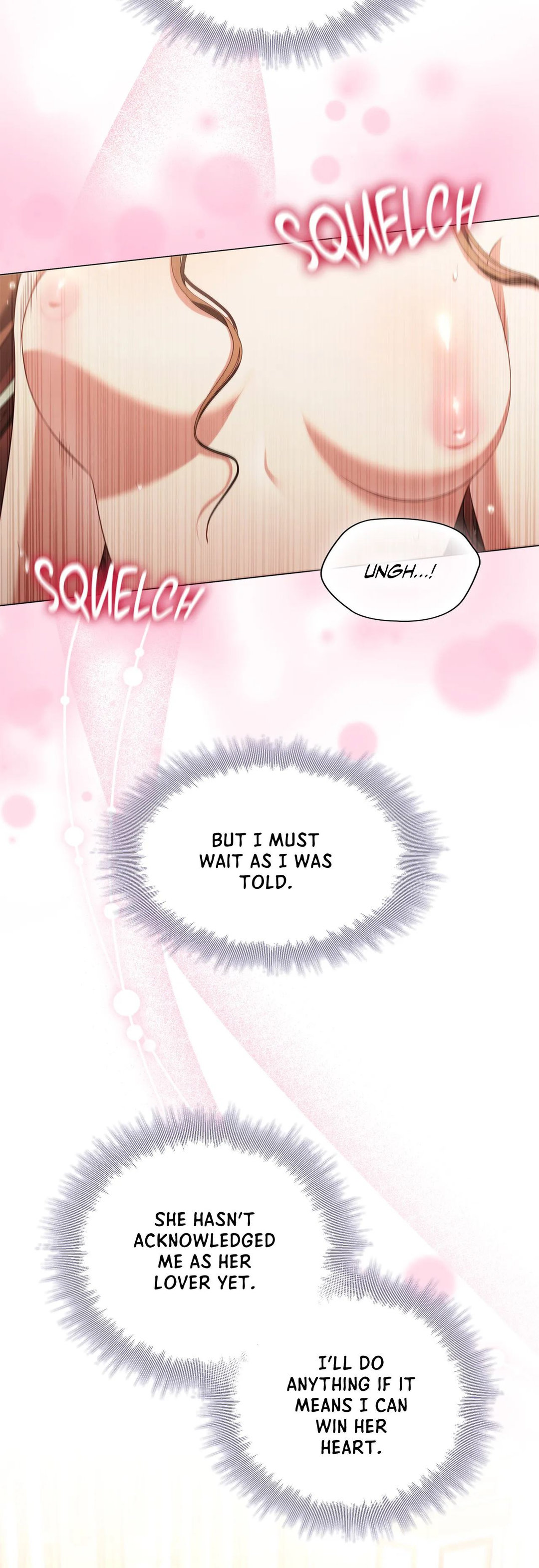 Depths of Malice - Chapter 81 [photo 8] - MangaPorn