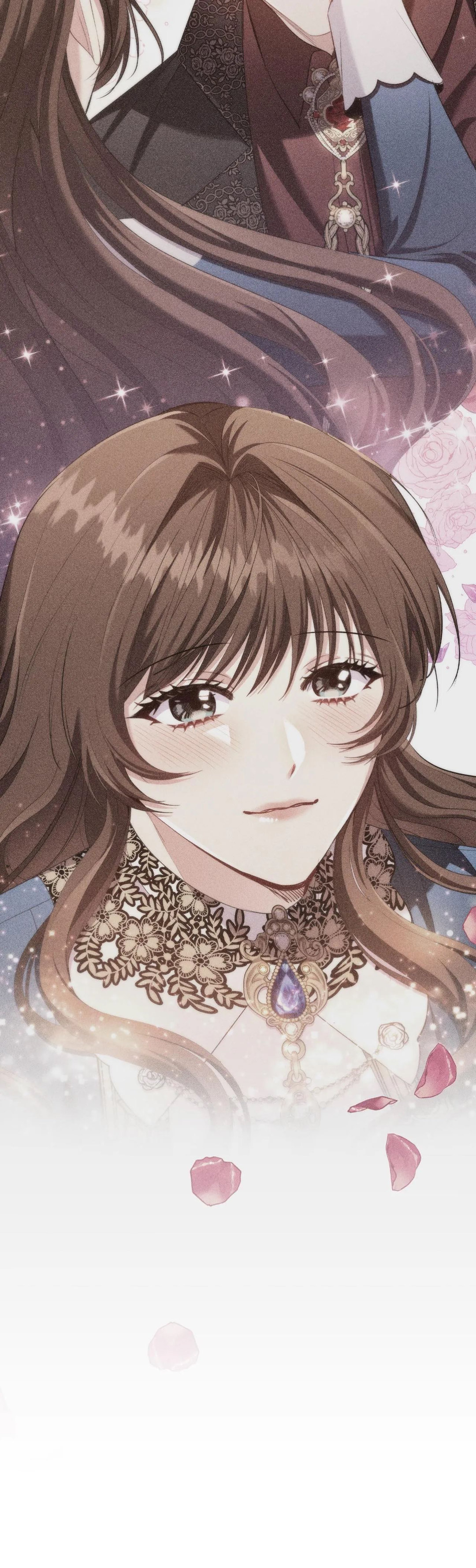 Depths of Malice - Chapter 82 [photo 11] - MangaPorn