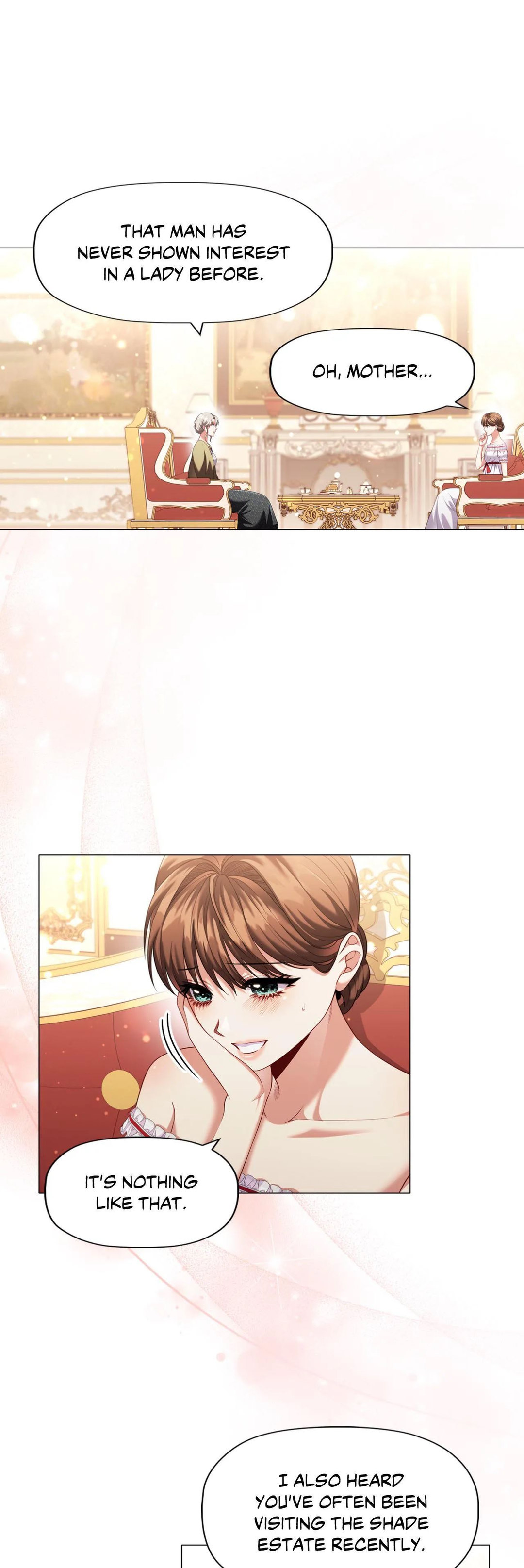 Depths of Malice - Chapter 82 [photo 12] - MangaPorn