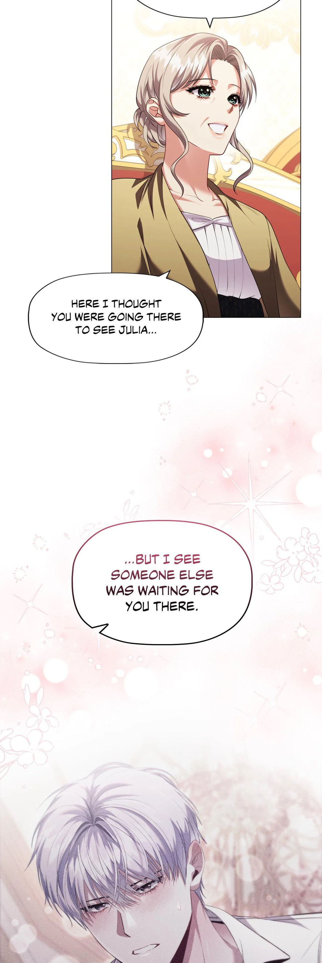 Depths of Malice - Chapter 82 [photo 13] - MangaPorn