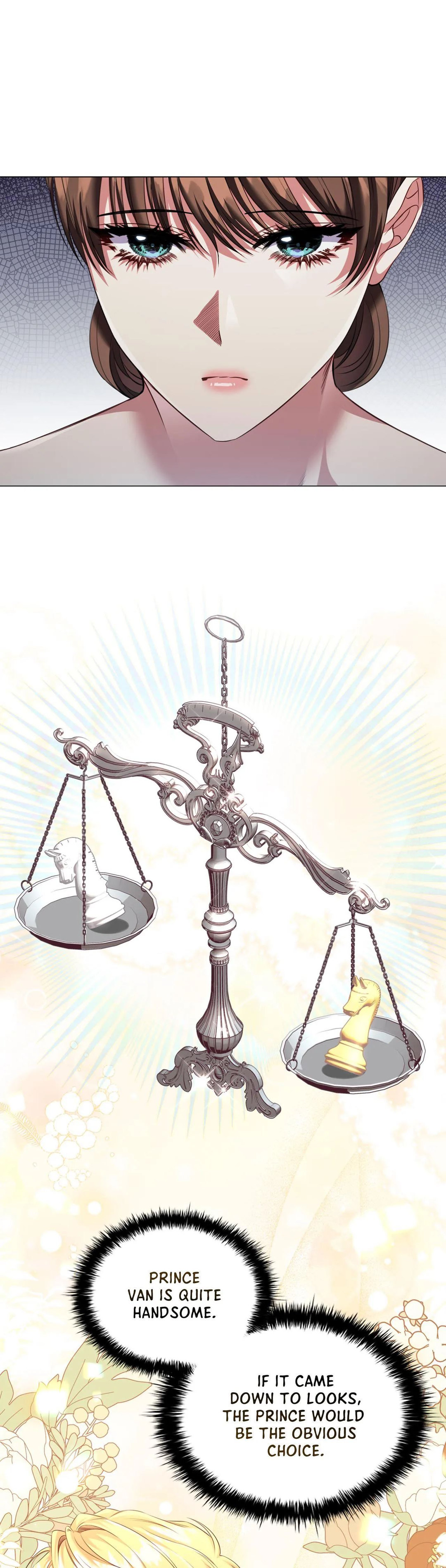 Depths of Malice - Chapter 82 [photo 17] - MangaPorn