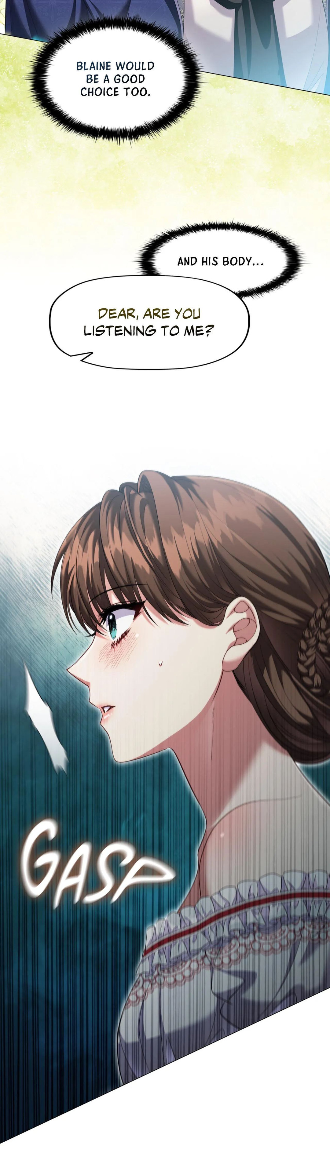 Depths of Malice - Chapter 82 [photo 19] - MangaPorn