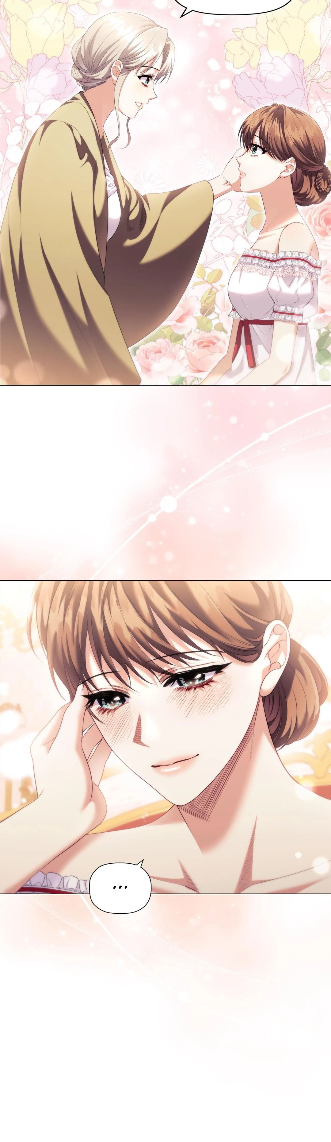 Depths of Malice - Chapter 82 [photo 22] - MangaPorn