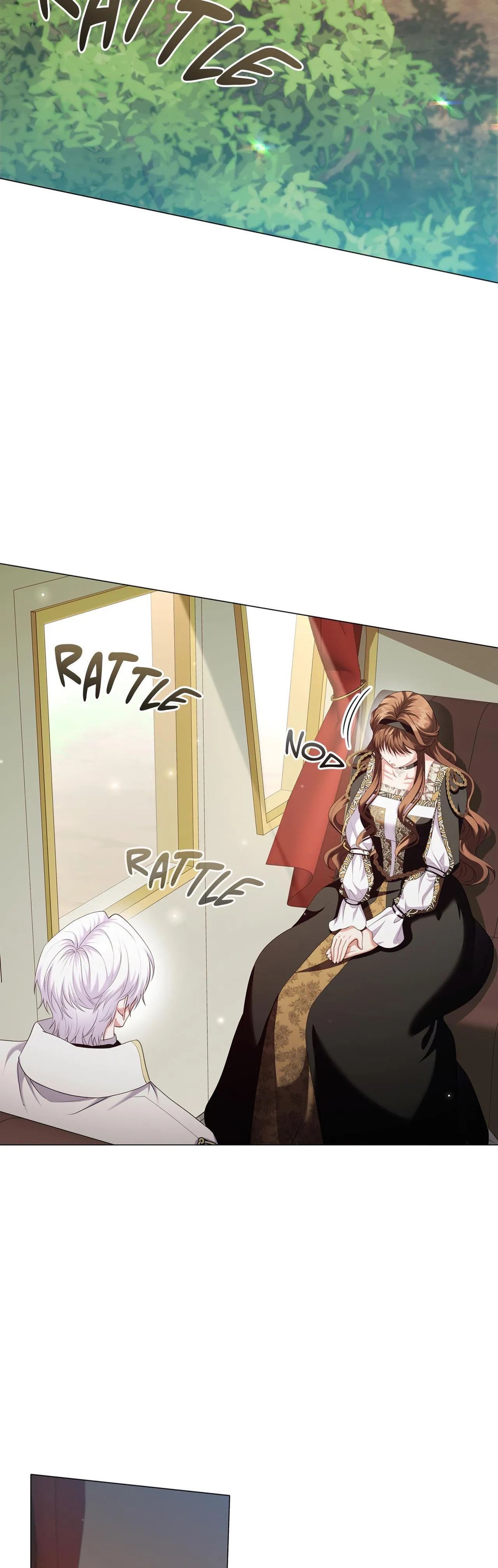 Depths of Malice - Chapter 82 [photo 24] - MangaPorn